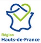logo hdf